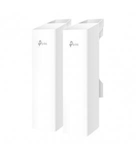 TP-Link EAP211 Omada Bridge Kit 802.11ac 1Km.