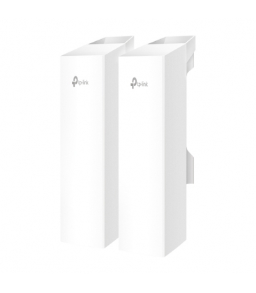 TP-Link EAP211 Omada Bridge Kit 802.11ac 1Km.