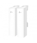 TP-Link EAP211 Omada Bridge Kit 802.11ac 1Km.
