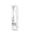 TP-Link EAP211 Omada Bridge Kit 802.11ac 1Km.