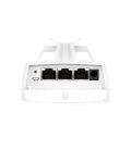 TP-Link EAP211 Omada Bridge Kit 802.11ac 1Km.