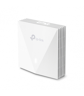 TP-Link EAP650-Wall Omada AccessPoint.