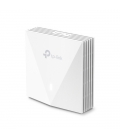 TP-Link EAP650-Wall Omada AccessPoint.