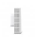 TP-Link EAP650-Wall Omada AccessPoint.