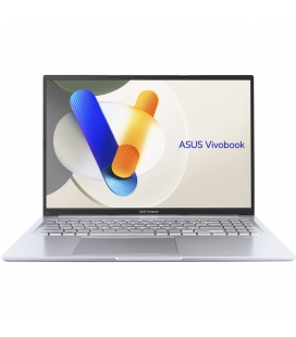 ASUS 16,0" i5-13/16GB/512GB/WUXGA/NoOS