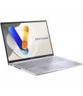ASUS 16,0" i5-13/16GB/512GB/WUXGA/NoOS