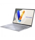 ASUS 16,0" i5-13/16GB/512GB/WUXGA/NoOS