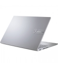 ASUS 16,0" i5-13/16GB/512GB/WUXGA/NoOS