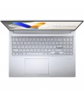 ASUS 16,0" i5-13/16GB/512GB/WUXGA/NoOS