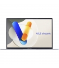 ASUS 16,0" i5-13/16GB/512GB/WUXGA/NoOS