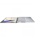 ASUS 16,0" i5-13/16GB/512GB/WUXGA/NoOS