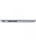 ASUS 16,0" i5-13/16GB/512GB/WUXGA/NoOS