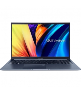 ASUS 15,6" i7-13/16GB/512GB/FHD/NoOS