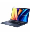 ASUS 15,6" i7-13/16GB/512GB/FHD/NoOS