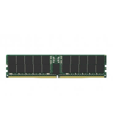 64GB DDR5/5600 CL46 Kingston