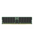 64GB DDR5/5600 CL46 Kingston