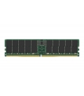 64GB DDR5/5600 CL46 Kingston