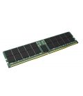 64GB DDR5/5600 CL46 Kingston