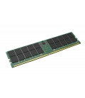 64GB DDR5/5600 CL46 Kingston