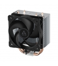 Arctic Freezer 8A CO - AMD