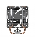 Arctic Freezer 8A CO - AMD