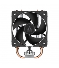 Arctic Freezer 8A CO - AMD