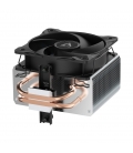 Arctic Freezer 8A CO - AMD