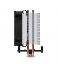 Arctic Freezer 8A CO - AMD
