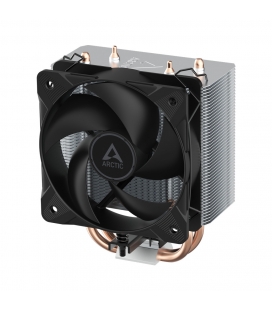 Arctic Freezer 8i CO - Intel