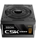 Antec 550W CSK550DC EC 80+ Bronze ATX