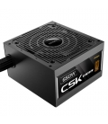 Antec 650W CSK650DC EC 80+ Bronze ATX