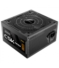 Antec 650W CSK650DC EC 80+ Bronze ATX