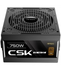 Antec 750W CSK750DC EC 80+ Bronze ATX