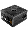 Antec 750W CSK750DC EC 80+ Bronze ATX