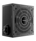 Antec 750W CSK750DC EC 80+ Bronze ATX