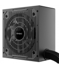 Antec 750W CSK750DC EC 80+ Bronze ATX