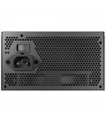 Antec 750W CSK750DC EC 80+ Bronze ATX