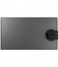 Antec 750W CSK750DC EC 80+ Bronze ATX