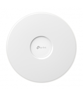 TP-Link EAP772 Omada AccessPoint BE9300/2.4+5+6GHz
