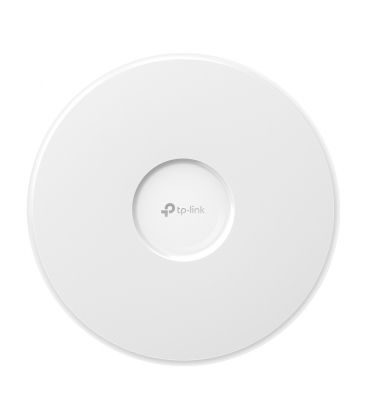 TP-Link EAP772 Omada AccessPoint BE9300/2.4+5+6GHz