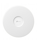 TP-Link EAP772 Omada AccessPoint BE9300/2.4+5+6GHz