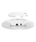 TP-Link EAP772 Omada AccessPoint BE9300/2.4+5+6GHz