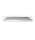 TP-Link EAP772 Omada AccessPoint BE9300/2.4+5+6GHz