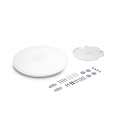TP-Link EAP772 Omada AccessPoint BE9300/2.4+5+6GHz