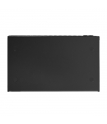 TP-Link ER7412-M2 Omada 10 poorts Multi-WAN VPN