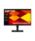 24" Samsung S4 S40GD FHD/DP/2xHDMI/2xUSB/Pivot/IPS