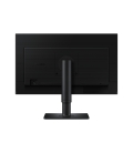 24" Samsung S4 S40GD FHD/DP/2xHDMI/2xUSB/Pivot/IPS