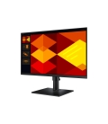 24" Samsung S4 S40GD FHD/DP/2xHDMI/2xUSB/Pivot/IPS