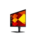 24" Samsung S4 S40GD FHD/DP/2xHDMI/2xUSB/Pivot/IPS