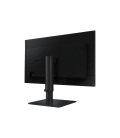 24" Samsung S4 S40GD FHD/DP/2xHDMI/2xUSB/Pivot/IPS